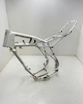 1984 Husqvarna Oem Main Frame Body Assembly Chassis Bos! Read. Fixed Price $349.99.