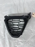 Aprilia RS660 2024 Lower Belly Front Infill Panel Trim Cowl 2B006625. Fixed Price $39.99.