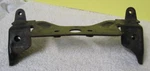 93-01 Kawasaki Ninja ZX6R Rear Tail Grip Bracket Mount Oem 11047-1923. Fixed Price $9.88.