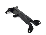 Kawasaki 2013 2014 2015 2016 EX300 Ninja Oem Rear Fender Flap Bracket 11056-2310. Fixed Price $17.99.