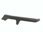 Kawasaki 2000-2005 ZX12R ZX1200 Ninja Rear Swingarm Chain Guard Cover Oem. Fixed Price $39.99.
