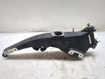20-24 Indian Challenger Dark Horse Main Frame Chassis Straight Cln. Fixed Price $1299.99.