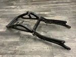 Kawasaki 2000-2005 ZX12R ZX1200 Ninja Oem Rear Subframe Good *. Fixed Price $79.99.
