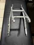 2006 Honda Oem Rear 50200-MEN-850. Fixed Price $100.00.