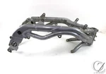 97-98 Triumph Speed Triple T509I Main Frame Chassis Cln. Fixed Price $595.95.