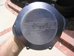 97 98 99 2001 Honda CR250 Sfb Racing Billet Aluminum Crankcase Clutch Cover. Fixed Price $55.99.
