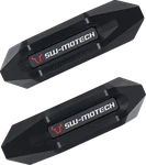 Sw-motech Frame Slider Kit Honda CB650R STP.01.590.10900/B. Fixed Price $151.75.