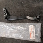Oem Yamaha 05-25 TT-125 TTR125 Brake Pedal 1B2-F7200-00. Fixed Price $35.00.