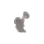 Works Connection Rear Master Cylinder Guard 15-705. Fixed Price $40.95.
