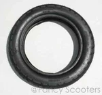 Front Tubeless Tire 90/90-12 For Peace Diablo Chopper TPGS-302 402 50CC-125CC. Fixed Price $39.99.