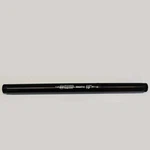 Wehrs Suspension Tube 5/8" X 15" Dom Style WM625T15. Fixed Price $38.95.