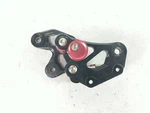 06 Suzuki Gsxr 600 750 Mad Moto Right Rearset Front Driver Peg Mount Bracket. Fixed Price $24.99.