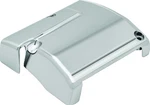 Kuryakyn Precision Transmission Top Cover For V-twin Chrome 6415. Fixed Price $87.99.