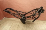 2015-2022 Honda CBR300R Main Frame Chassis (or S. T.). Fixed Price $799.49.