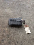 91-00 97 Honda Goldwing GL1500 Front Left Foot Step Rest Holder. Fixed Price $34.95.