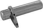 Harddrive Chrome Stash Storage Tube Insert Kit 10 L X 2.2 1.125 Frame. Fixed Price $238.46.