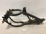 Suzuki Oem Main Frame Chassis Body Engine Cradle 1998. Fixed Price $249.95.