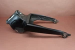 2017 16-21 Indian Scout Sixty Main Frame Chassis (wa Bos). Fixed Price $999.49.