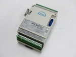 Man Roland Motor Control IPS.MCU-1 16.86959-0009 Excellent Condition Tested. Fixed Price $138.17.
