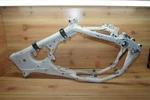 1991 Honda Frame 50100-KZ4-731ZA *cal Ttl Verified*. Fixed Price $249.99.