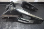 2008-2013 Honda Cbr 1000RR Swing Arm 52200-MFL-000 Used Oem T-24. Fixed Price $169.88.
