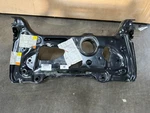 2019- 2023 Audi Q3 Quattro 2.0L Front Subframe Crossmember Cradle Oem 3Q0199315F. Fixed Price $425.00.
