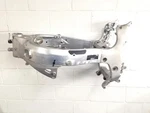 Main Frame Chassis Cln Ready To Go 2000 Suzuki Hayabusa GSX1300R. Fixed Price $847.44.