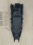 2017-2025 Suzuki GSXR1000R Gsx-r Oem Rear 41200-17K10. Fixed Price $314.99.