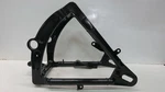 Harley Davidson Oem 48442-00 Softail Rear Fork. Fixed Price $75.00.