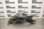 20 Triumph Street Triple 765 Rear Back Suspension BB864. Fixed Price $134.99.