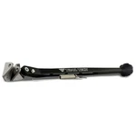 Trail Tech 5001-CR Kickstand 2002-2003 Honda CRF450R CR125R CR250R. Fixed Price $137.61.