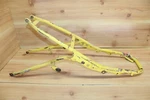 1985 Ktm 500 Mx Rear. Fixed Price $27.00.