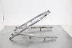 2003 2004 Honda CR125R Oem Rear Back Seat Rail 50200-KZ4-L30. Fixed Price $229.99.