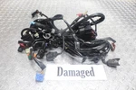 18-20 Honda NC750X Oem Main Engine Wiring Harness Motor Wire Loom 52200-MGS-D32. Fixed Price $49.95.