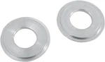 Eastern Inner Swingarm Bearing Spacer A-47518-52 For Harley-davidson Sportster. Fixed Price $17.98.