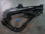 Honda Oem Frame 2009-2012 (CRF450 Chassis Stock). Fixed Price $475.00.