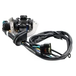 4-POLE Stator For Honda 2002 2003 31100-KZ4-L21 31100-KZ4-L31. Fixed Price $93.54.