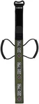 Utility Frame Strap Muc-off Green Tool Wrap. Fixed Price $20.99.