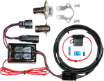 Khrome Werks 720751. Fixed Price $154.95.