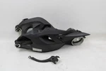 Ducati Multistrada 1200 13-14 Oem Rear Single Sided Swingarm 37010902A Nice!. Fixed Price $294.99.