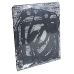 Cometic Gaskets Engine Case Rebuild Kit C8592. Fixed Price $27.86.