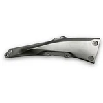 2017-2026 Kawasaki Ninja ZX-10R Right Subframe Support Bracket Oem 32160-0886-18. Fixed Price $139.99.