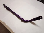 2008 Victory Ness Vegas Jackpot Right Subframe Cradle. Fixed Price $90.00.