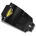 Cycra Speedarmor Skid Plate Black 1CYC-6015-12. Fixed Price $38.28.