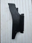 2001-2006 Bmw E46 M3 Suction Hood Air Inlet Vent Intake Tube Duct 1393 Oem. Fixed Price $61.89.
