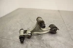 Yamaha TTR125E TTR125LE Oem Rear Shock Linkage Links 1B2-F217A-00-00. Fixed Price $35.95.