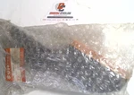 Nos Genuine Suzuki 1985-1986 GS-1150 550 Dot Turn Signal 35601-43431 New Oem. Fixed Price $59.99.