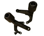 Evotech Performance Ktm 1290 Superduke 2017-2019 Frame Crash Protection. Fixed Price $329.10.