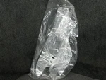 13 Can-am Spyder St New Foam 518327600 681. Fixed Price $19.99.