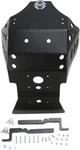 Moose Racing Pro Skid Plate 0506-0660. Fixed Price $129.95.